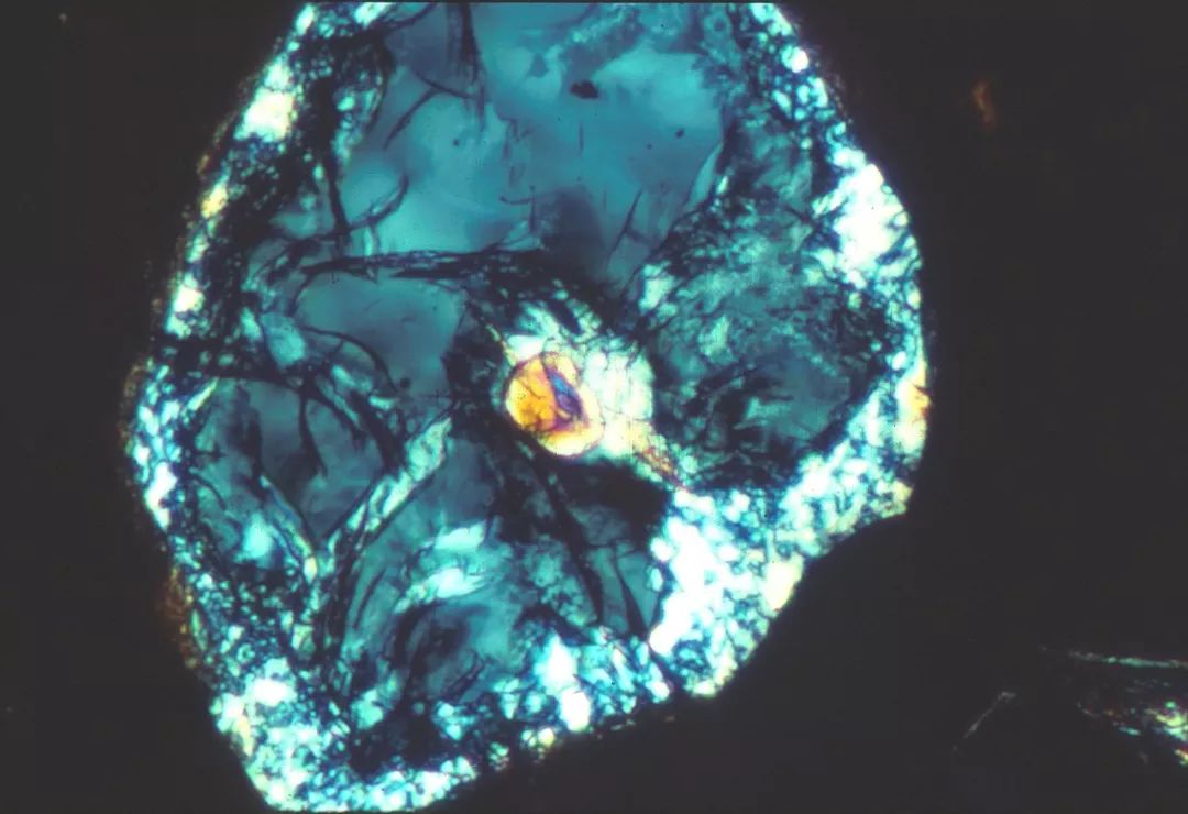 什么是硅,什么是硅橡胶