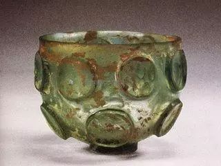 什么是硅,什么是硅橡胶