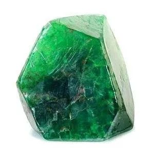 什么是硅,什么是硅橡胶