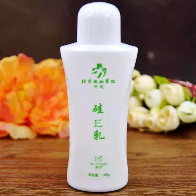 什么是硅,什么是硅橡胶