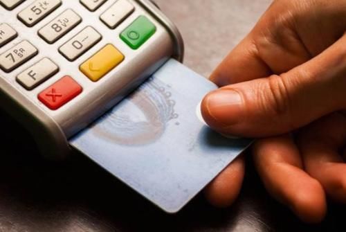 办银行卡要不要开通短信提醒,办银行卡短信通知需要哪些手续