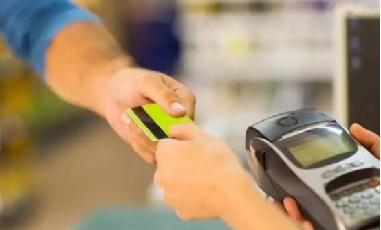 办银行卡要不要开通短信提醒,办银行卡短信通知需要哪些手续