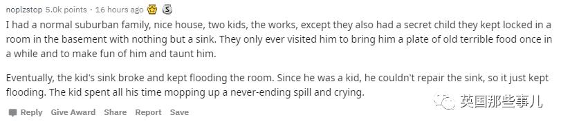 人性究竟可以黑暗到什么程度,人性能有多黑暗