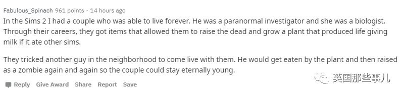 人性究竟可以黑暗到什么程度,人性能有多黑暗