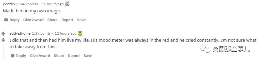 人性究竟可以黑暗到什么程度,人性能有多黑暗