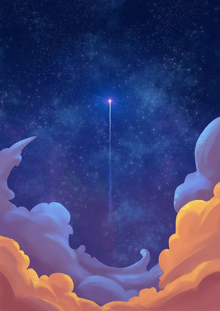 生活原本沉闷但跑起来有风解读,生活原本沉闷但跑起来有风文字