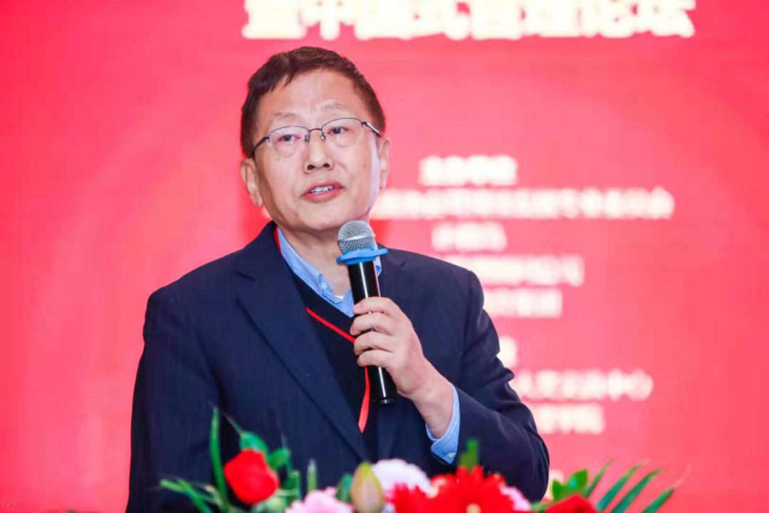 中国式管理全集完整版,中国式管理全集视频