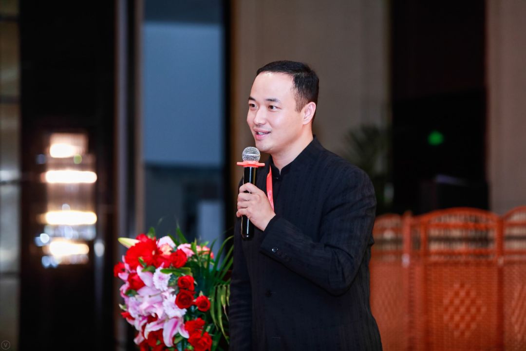 中国式管理全集完整版,中国式管理全集视频