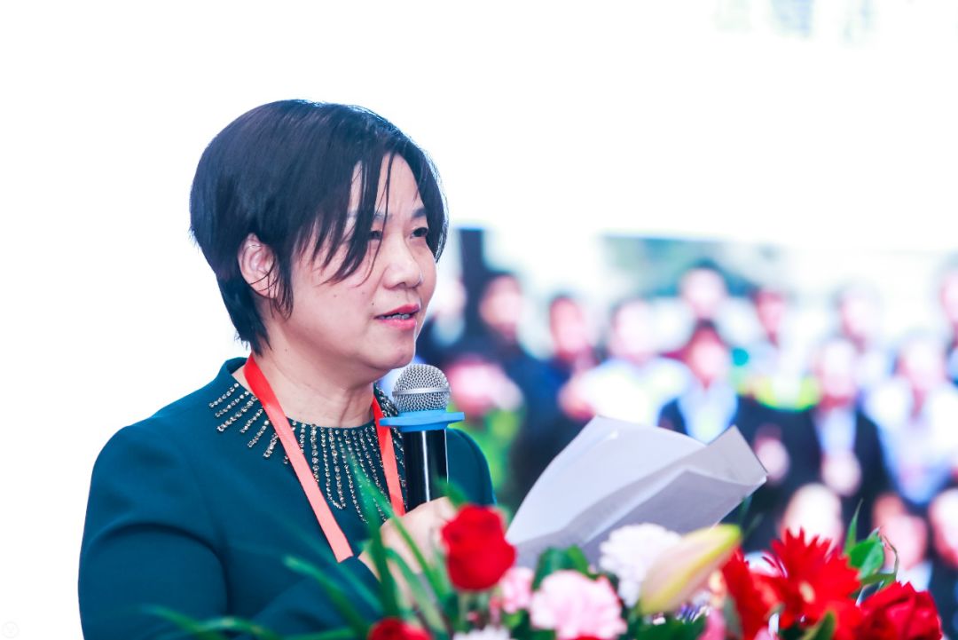 中国式管理全集完整版,中国式管理全集视频