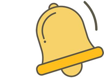 农民合作社支援抗击疫情,供销合作协会疫情防控