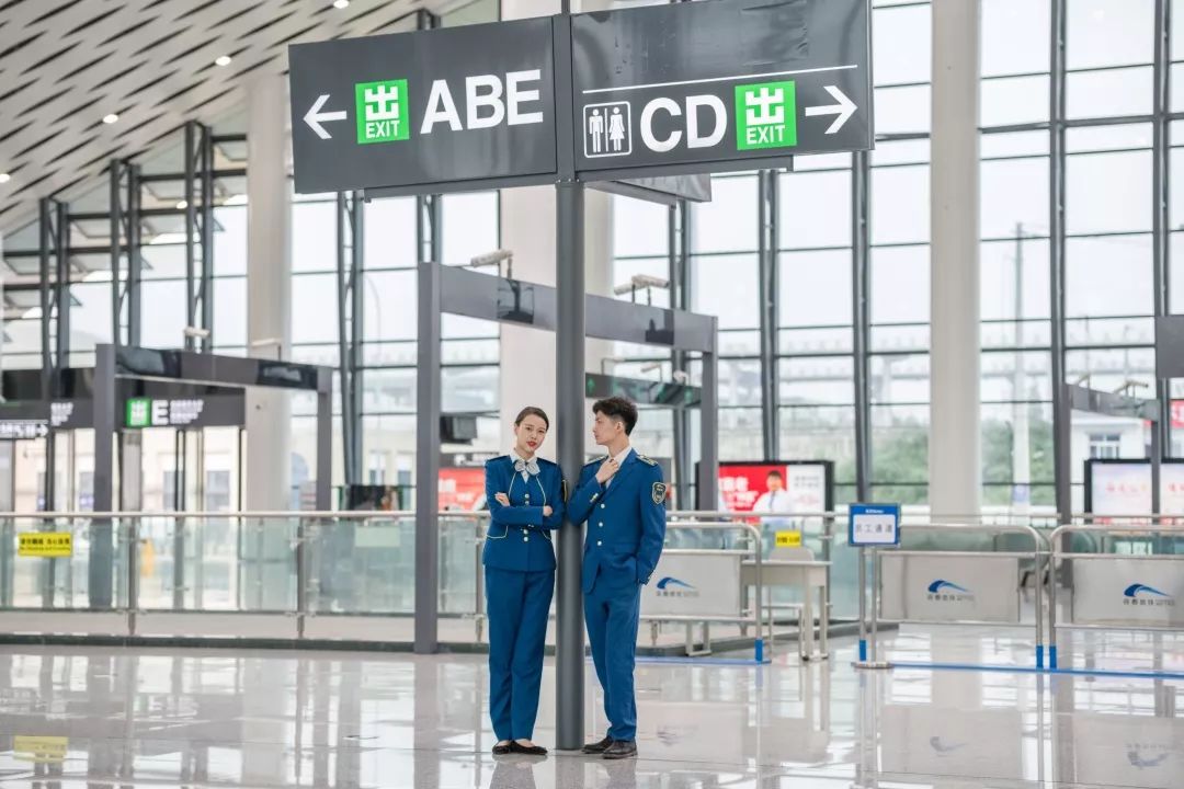 双流西站地铁规划图,成都地铁10号线二期双流西站规划