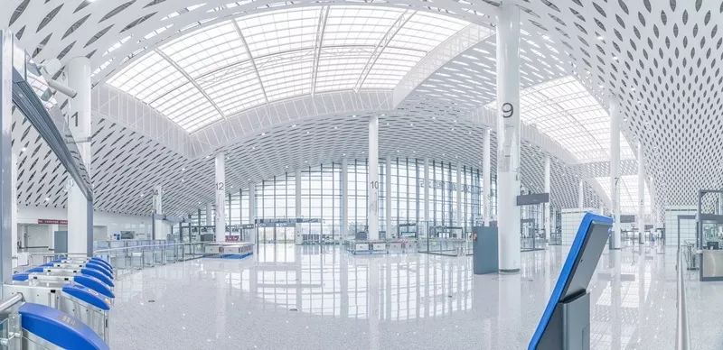 双流西站地铁规划图,成都地铁10号线二期双流西站规划