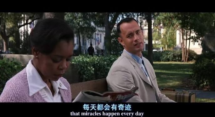 浣欏崕璇勪环鍌荤摐鍚夊浣╁皵,浣欏崕鍌荤摐鍚夊浣╁皵