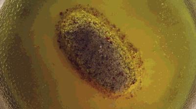 什么情况下刚吃的药会吐出来,为什么吃进去的药不会拉出来