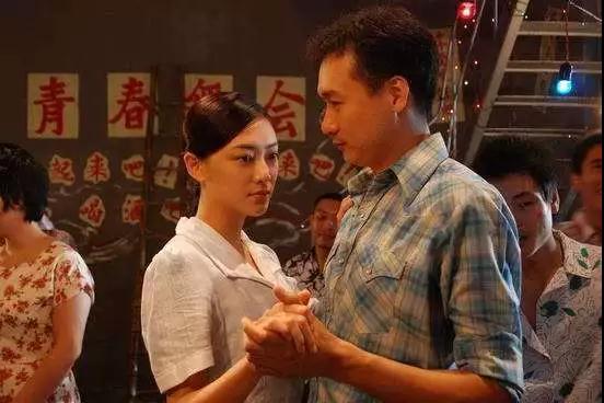 好姑娘是怎么一点一点变坏的（1980-1989）--艰难的叛逆和漫长的告别