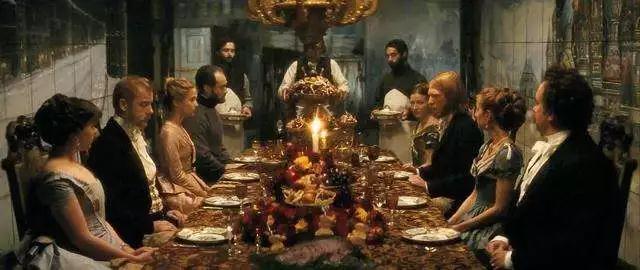 好姑娘是怎么一点一点变坏的（1980-1989）--艰难的叛逆和漫长的告别