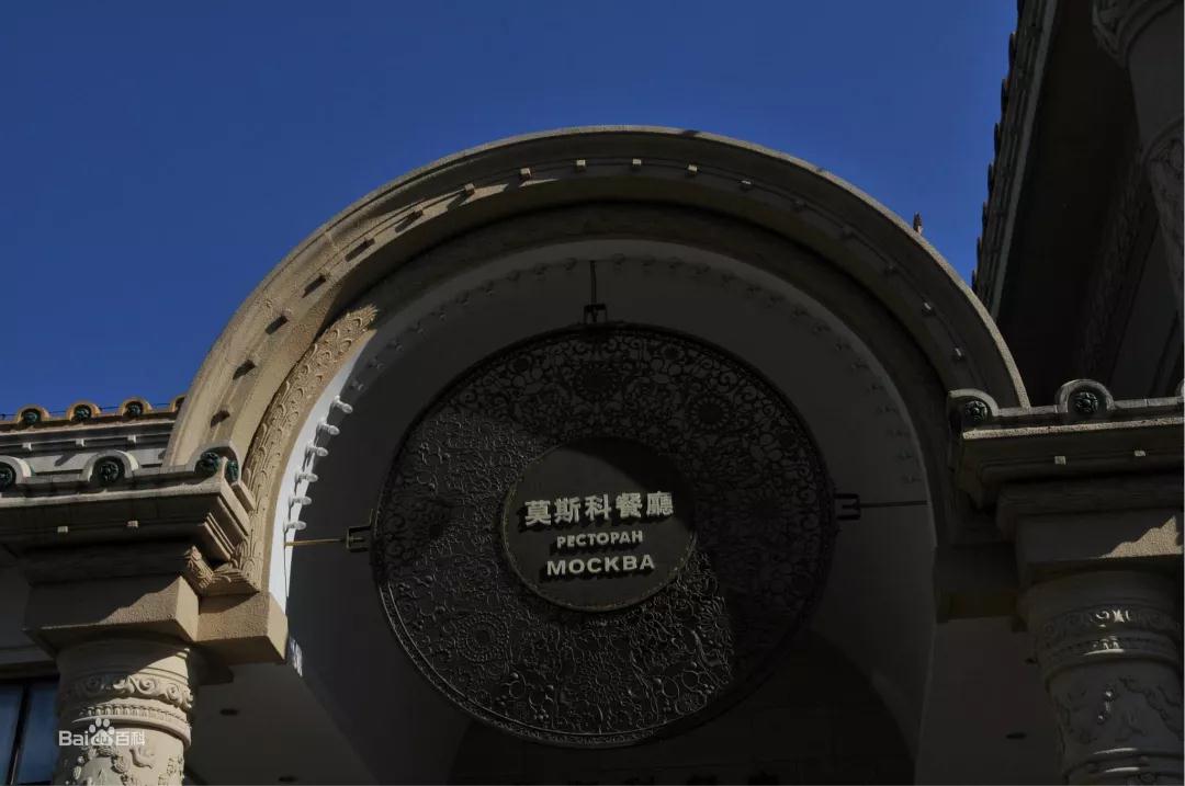 好姑娘是怎么一点一点变坏的（1980-1989）--艰难的叛逆和漫长的告别