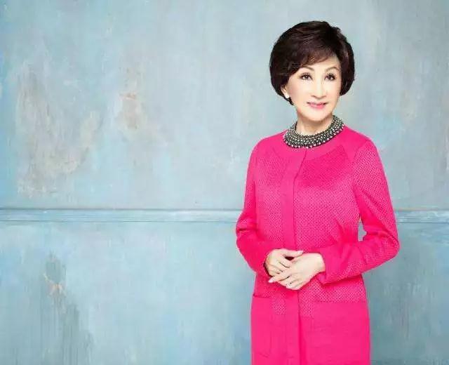 好姑娘是怎么一点一点变坏的（1980-1989）--艰难的叛逆和漫长的告别