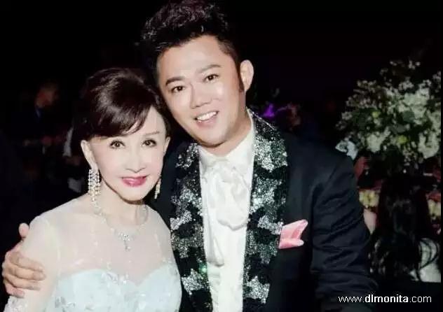 好姑娘是怎么一点一点变坏的（1980-1989）--艰难的叛逆和漫长的告别