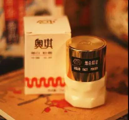 好姑娘是怎么一点一点变坏的（1980-1989）--艰难的叛逆和漫长的告别