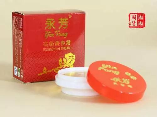 好姑娘是怎么一点一点变坏的（1980-1989）--艰难的叛逆和漫长的告别