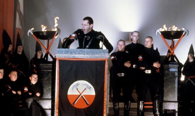 平克弗洛伊德最经典现场,平克弗洛伊德纪录片完整版