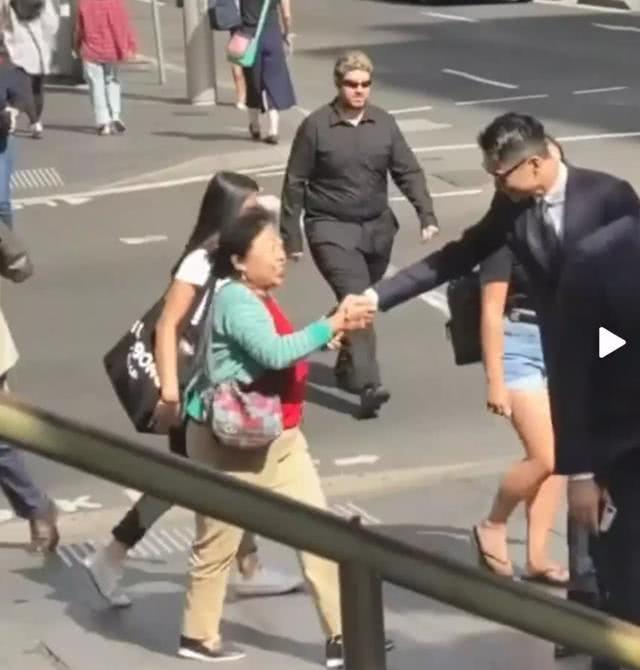 高云翔性侵案宣判,高云翔性侵案自诉