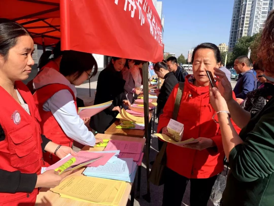 周村人请认准这14家商超和餐饮食品企业，可靠有保障
