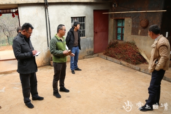 静心修心养心必成正果,静心做事诚心做人