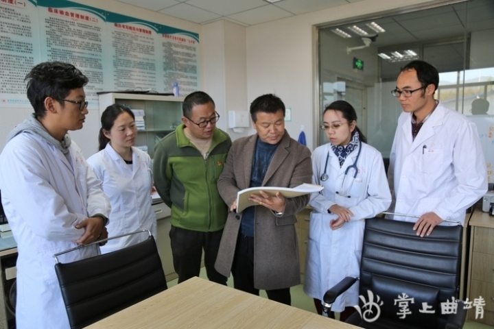 静心修心养心必成正果,静心做事诚心做人