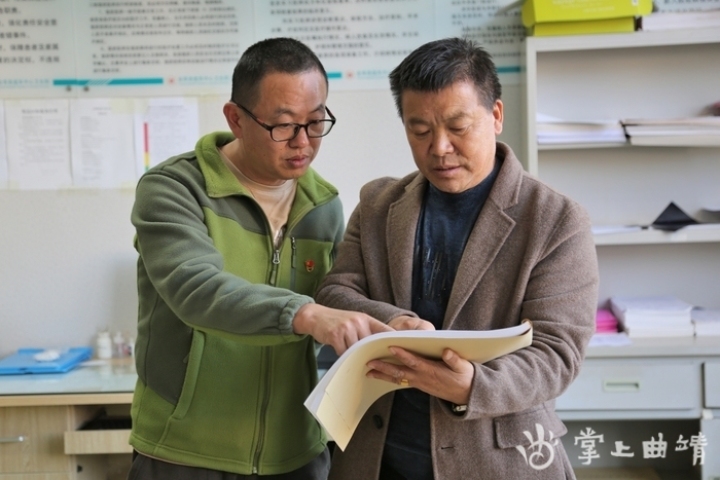 静心修心养心必成正果,静心做事诚心做人