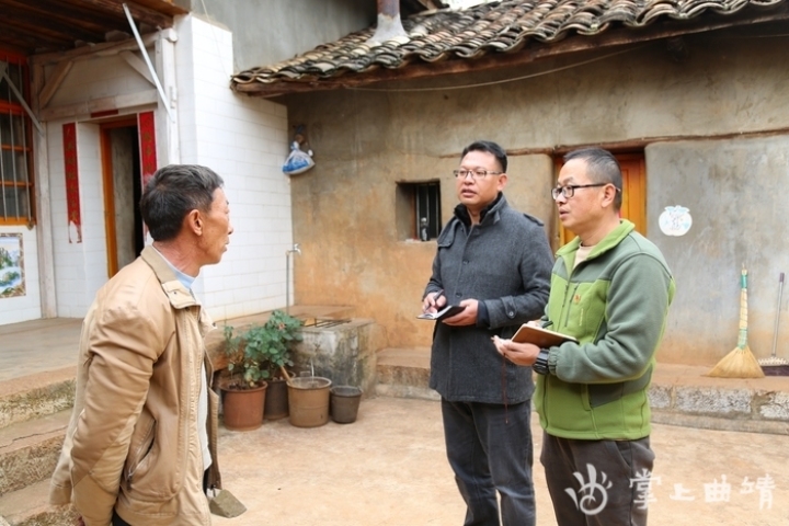 静心修心养心必成正果,静心做事诚心做人