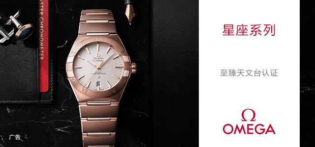 什么样的皮表带好看耐用,高品质皮表带推荐及选购指南