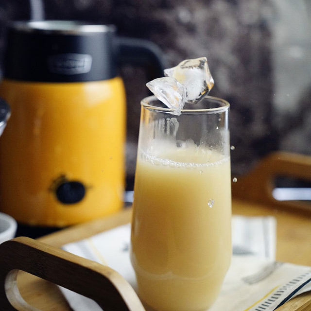 酸枣仁安神助眠茶,喝什么茶安神助眠最好