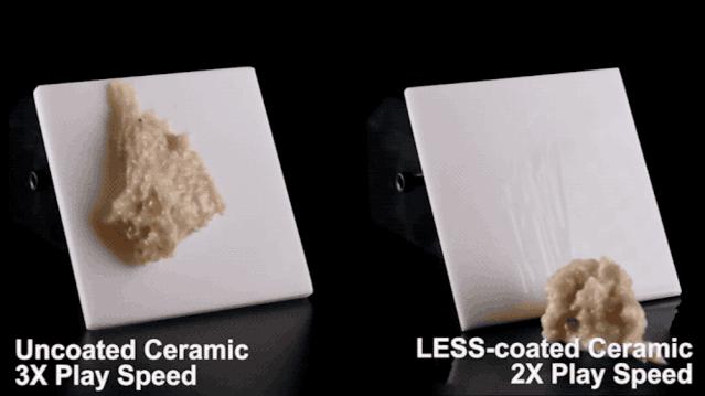 冲完厕所还粘马桶怎么办,上厕所排便粘马桶冲不下去