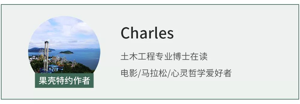 冲完厕所还粘马桶怎么办,上厕所排便粘马桶冲不下去