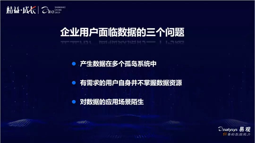 药兜网和药师帮的区别,药兜网