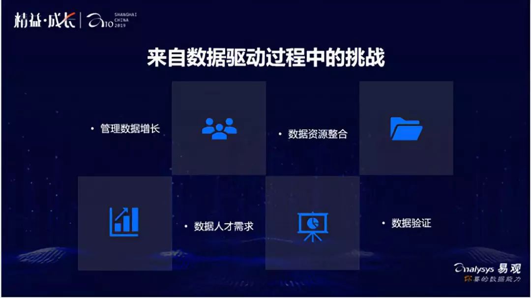 药兜网和药师帮的区别,药兜网