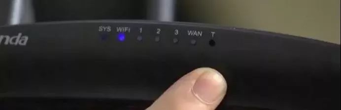 酒店被人偷拍真实案例,酒店房客被偷拍后续