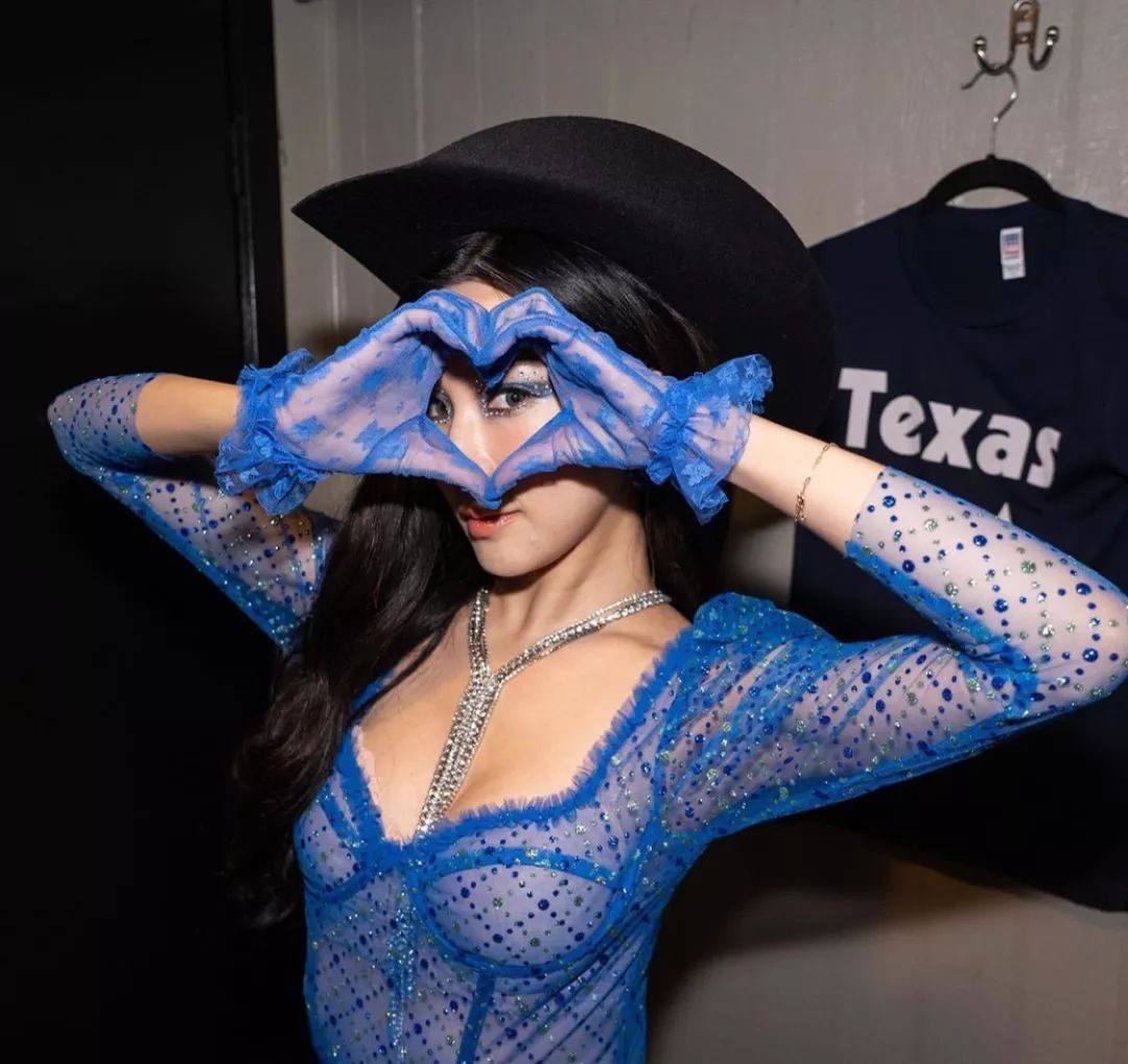 tiffany黄美英护肤视频,tiffany黄美英发型