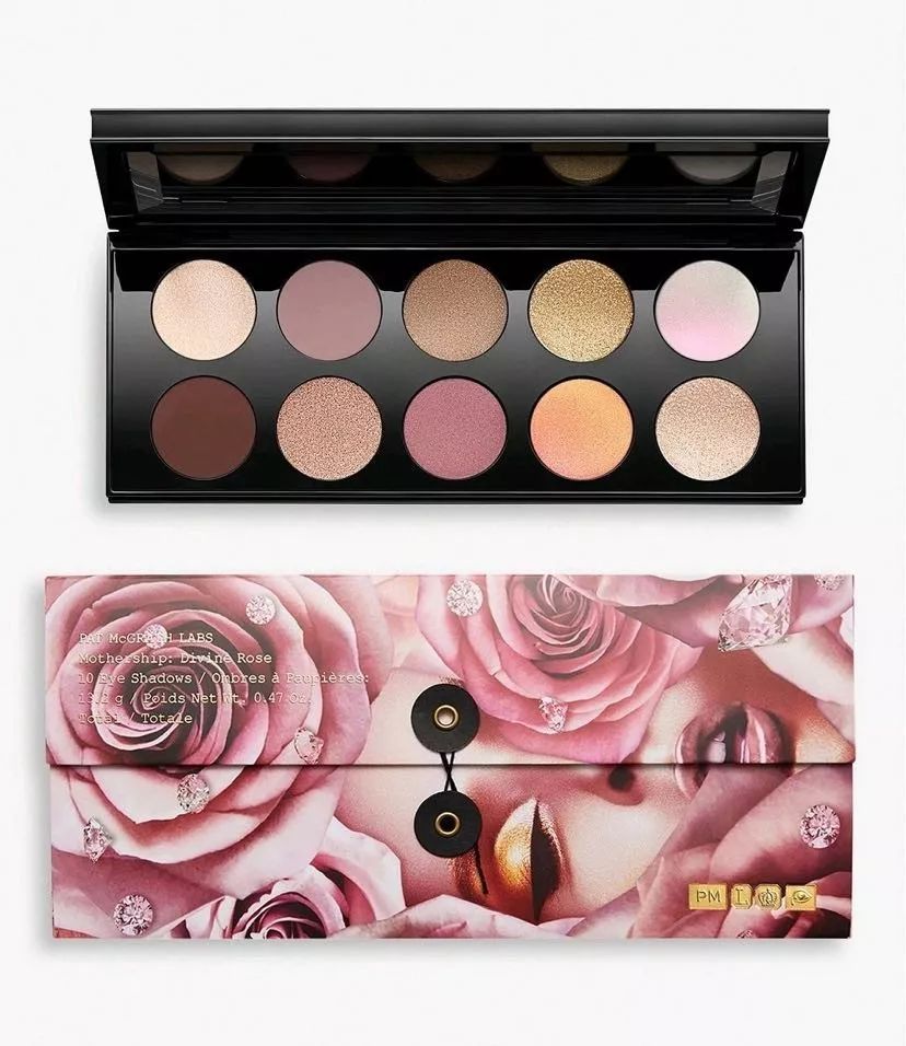 tiffany黄美英护肤视频,tiffany黄美英发型