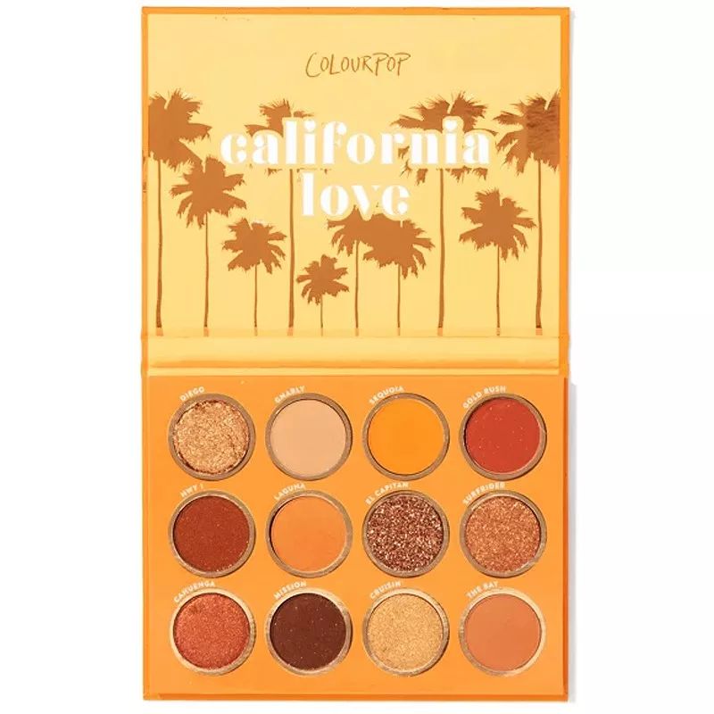 tiffany黄美英护肤视频,tiffany黄美英发型