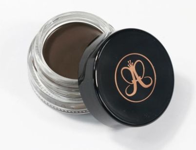 tiffany黄美英护肤视频,tiffany黄美英发型