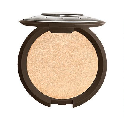 tiffany黄美英护肤视频,tiffany黄美英发型