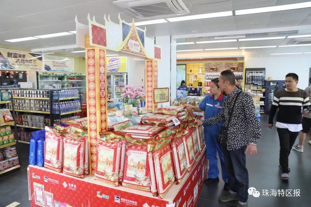 珠海加油9折活动,珠海加油优惠大全