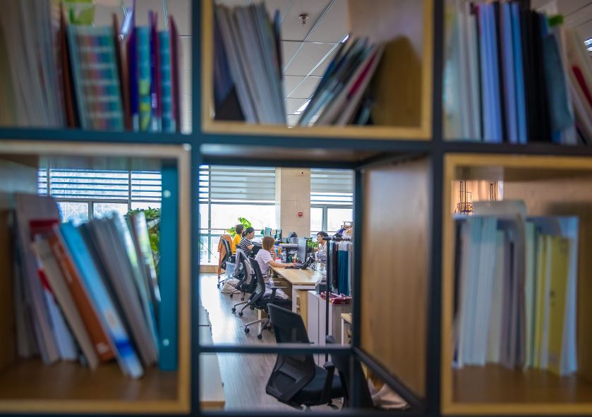 动态|创新设计实力了得,波司登获批国家级工业设计中心