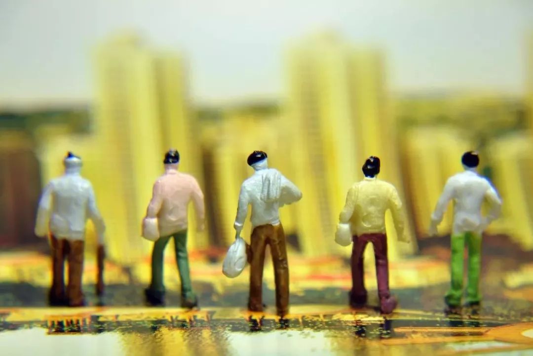 承租房屋在租赁期间法院能执行吗,房屋租赁法院有权强制执行吗