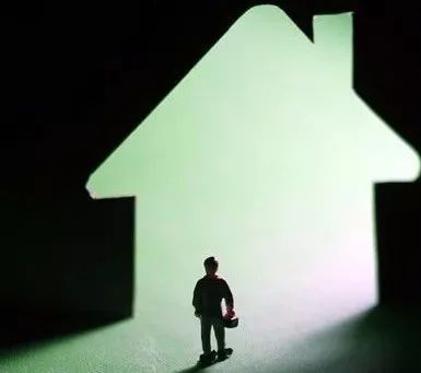 承租房屋在租赁期间法院能执行吗,房屋租赁法院有权强制执行吗