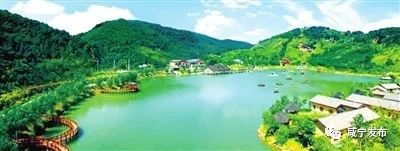 冬季咸宁温泉攻略一日游,咸宁三江温泉和碧桂园温泉哪个好