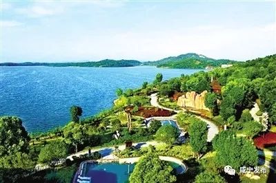 冬季咸宁温泉攻略一日游,咸宁三江温泉和碧桂园温泉哪个好